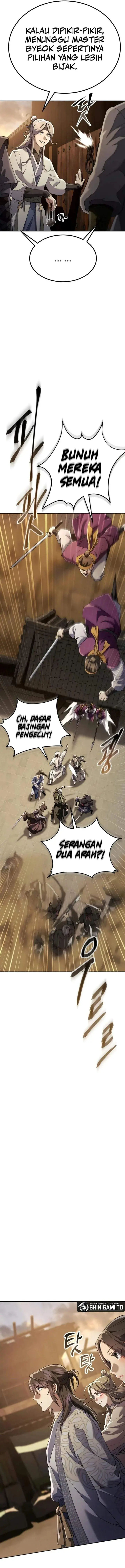 image-komik-the-heavenly-demon-wants-a-quiet-life-chapter-84-12/23