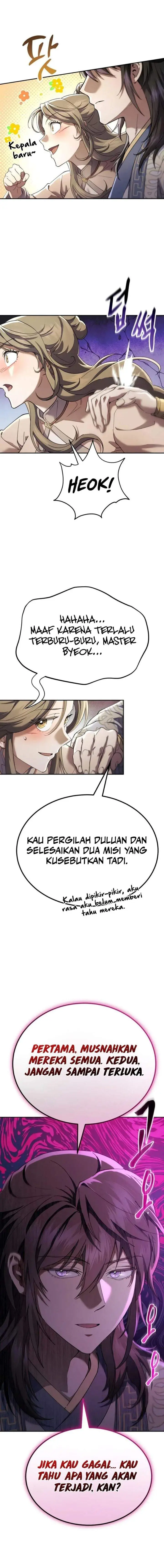 image-komik-the-heavenly-demon-wants-a-quiet-life-chapter-84-13/23