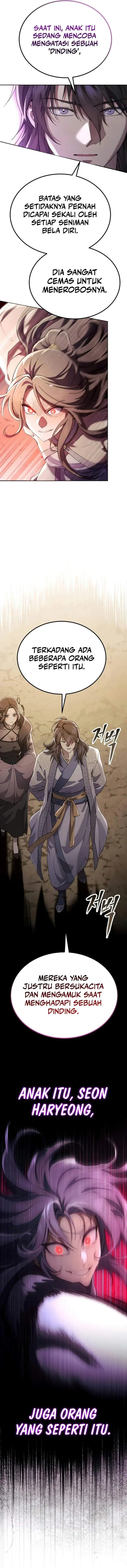 image-komik-the-heavenly-demon-wants-a-quiet-life-chapter-84-15/23