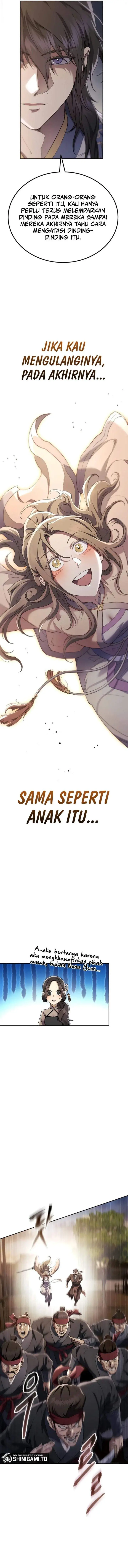 image-komik-the-heavenly-demon-wants-a-quiet-life-chapter-84-16/23