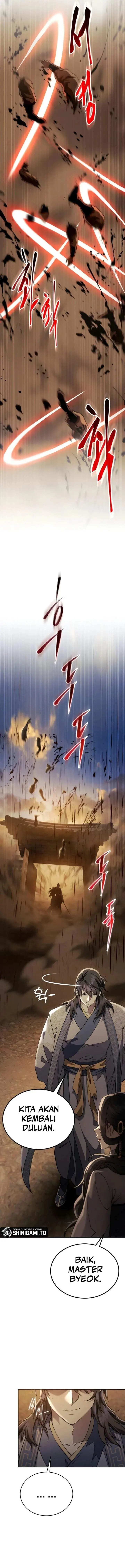image-komik-the-heavenly-demon-wants-a-quiet-life-chapter-84-18/23