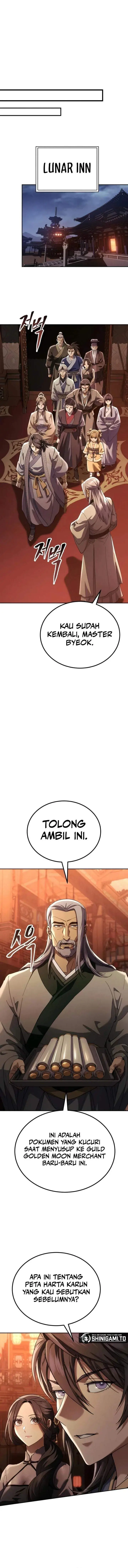 image-komik-the-heavenly-demon-wants-a-quiet-life-chapter-84-19/23