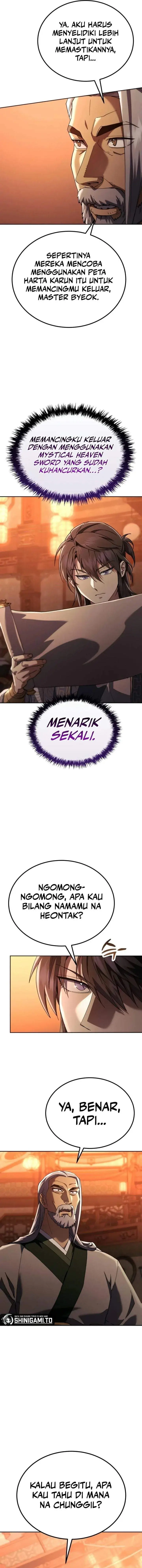 image-komik-the-heavenly-demon-wants-a-quiet-life-chapter-84-20/23