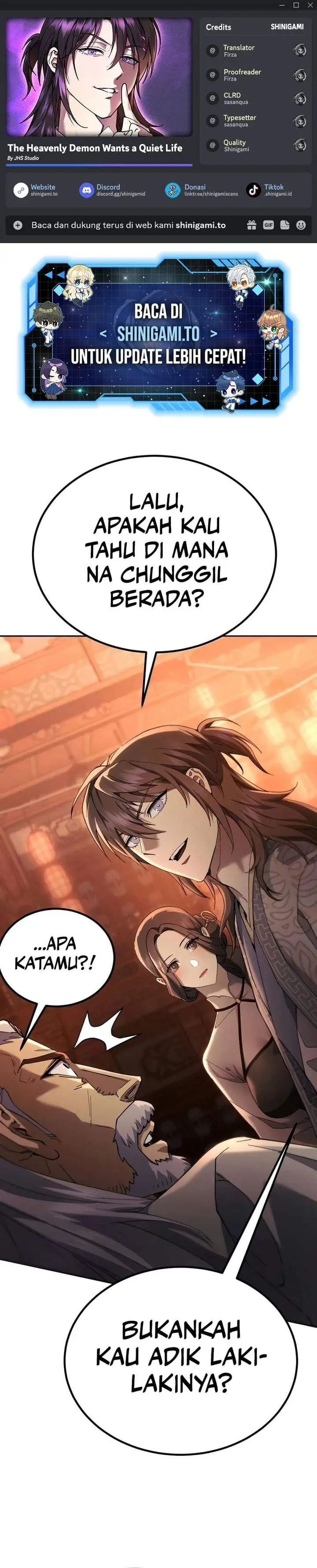 image-komik-the-heavenly-demon-wants-a-quiet-life-chapter-85-0/57