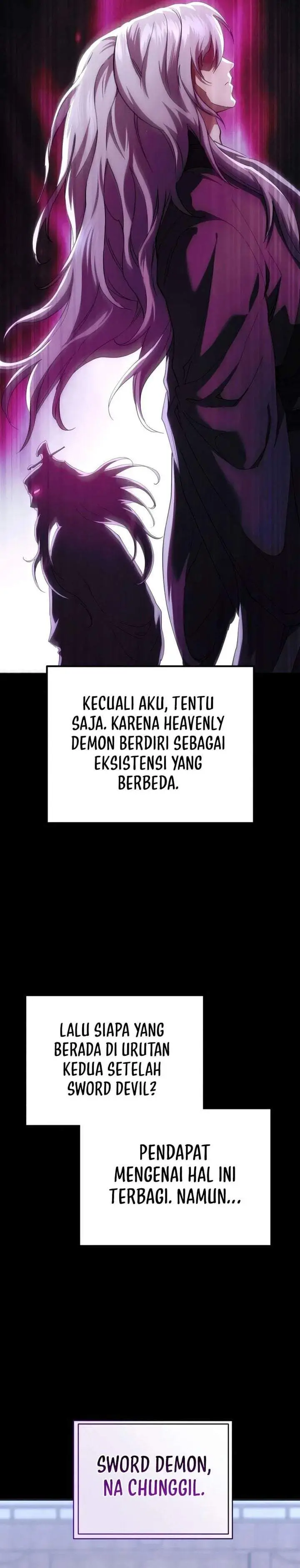 image-komik-the-heavenly-demon-wants-a-quiet-life-chapter-85-4/57
