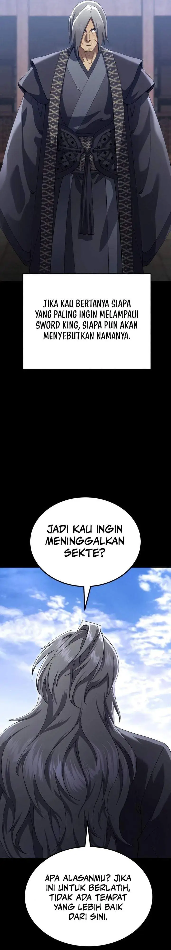 image-komik-the-heavenly-demon-wants-a-quiet-life-chapter-85-5/57