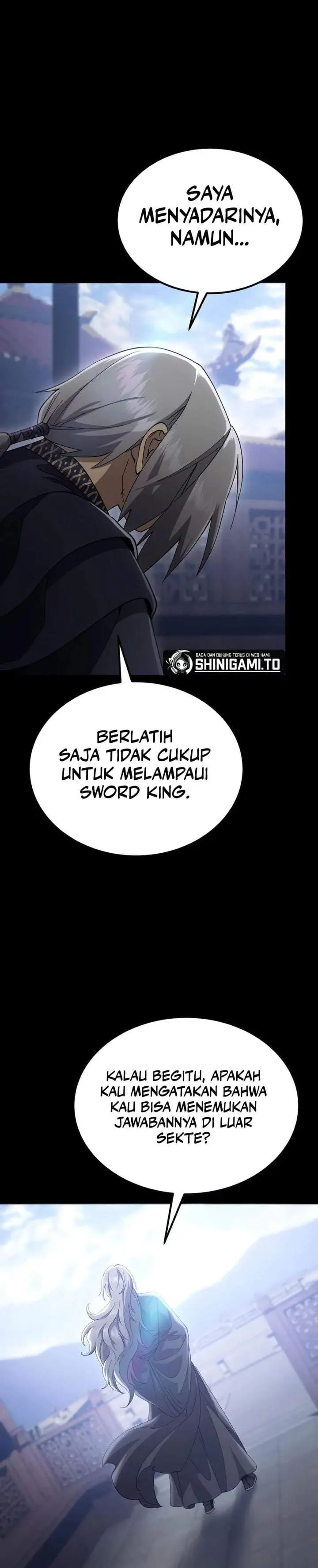 image-komik-the-heavenly-demon-wants-a-quiet-life-chapter-85-6/57