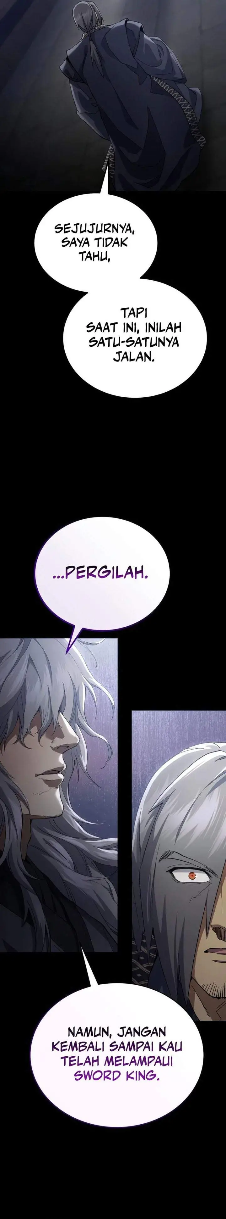 image-komik-the-heavenly-demon-wants-a-quiet-life-chapter-85-7/57