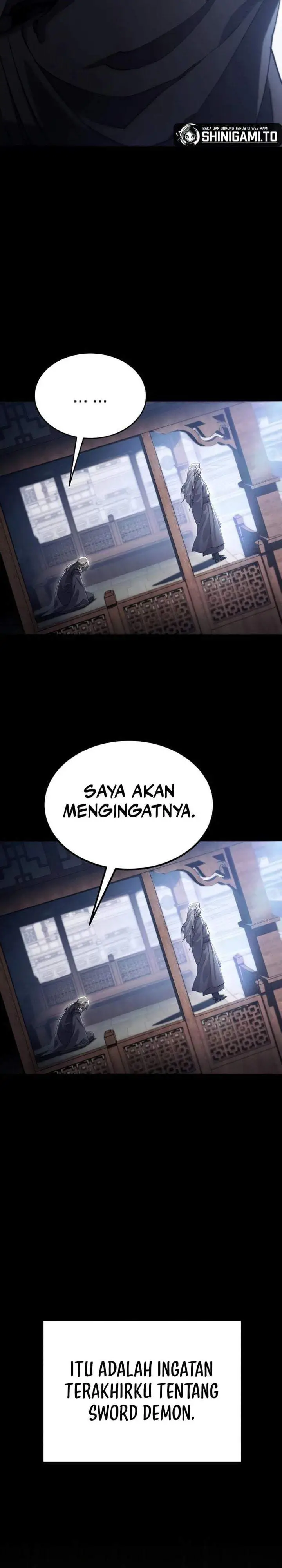 image-komik-the-heavenly-demon-wants-a-quiet-life-chapter-85-9/57
