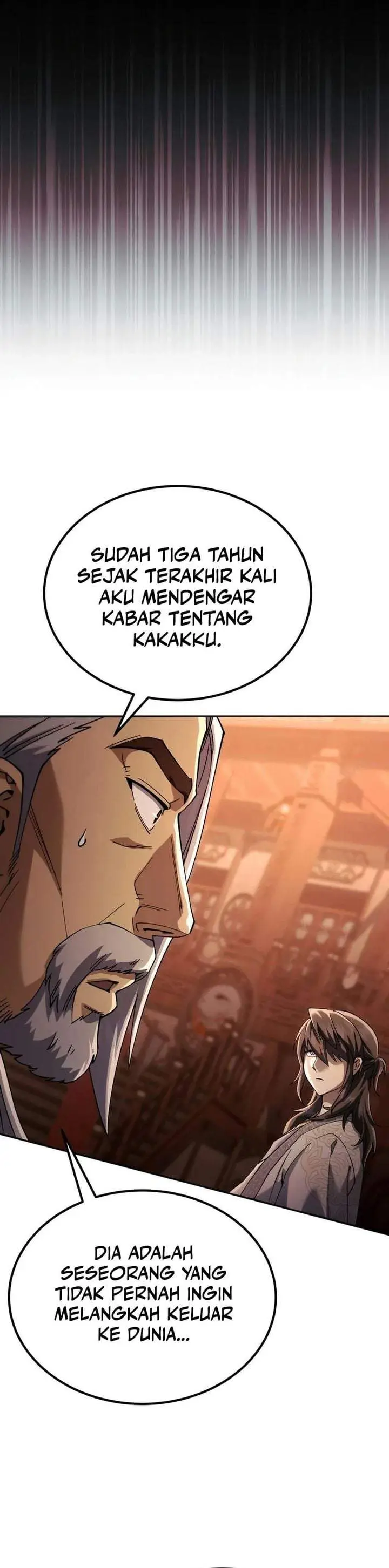 image-komik-the-heavenly-demon-wants-a-quiet-life-chapter-85-10/57