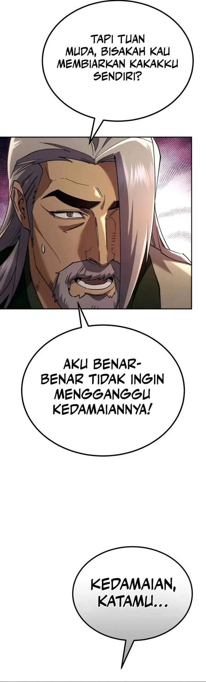 image-komik-the-heavenly-demon-wants-a-quiet-life-chapter-85-11/57