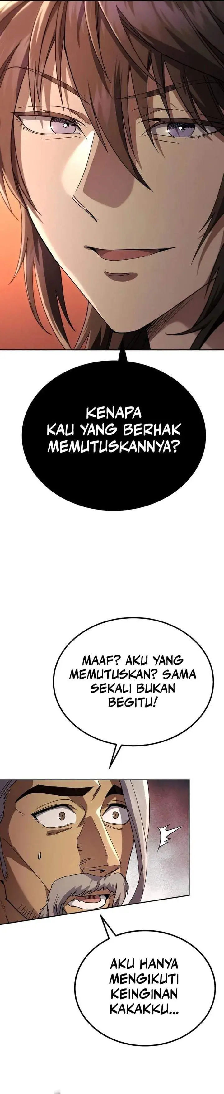 image-komik-the-heavenly-demon-wants-a-quiet-life-chapter-85-12/57