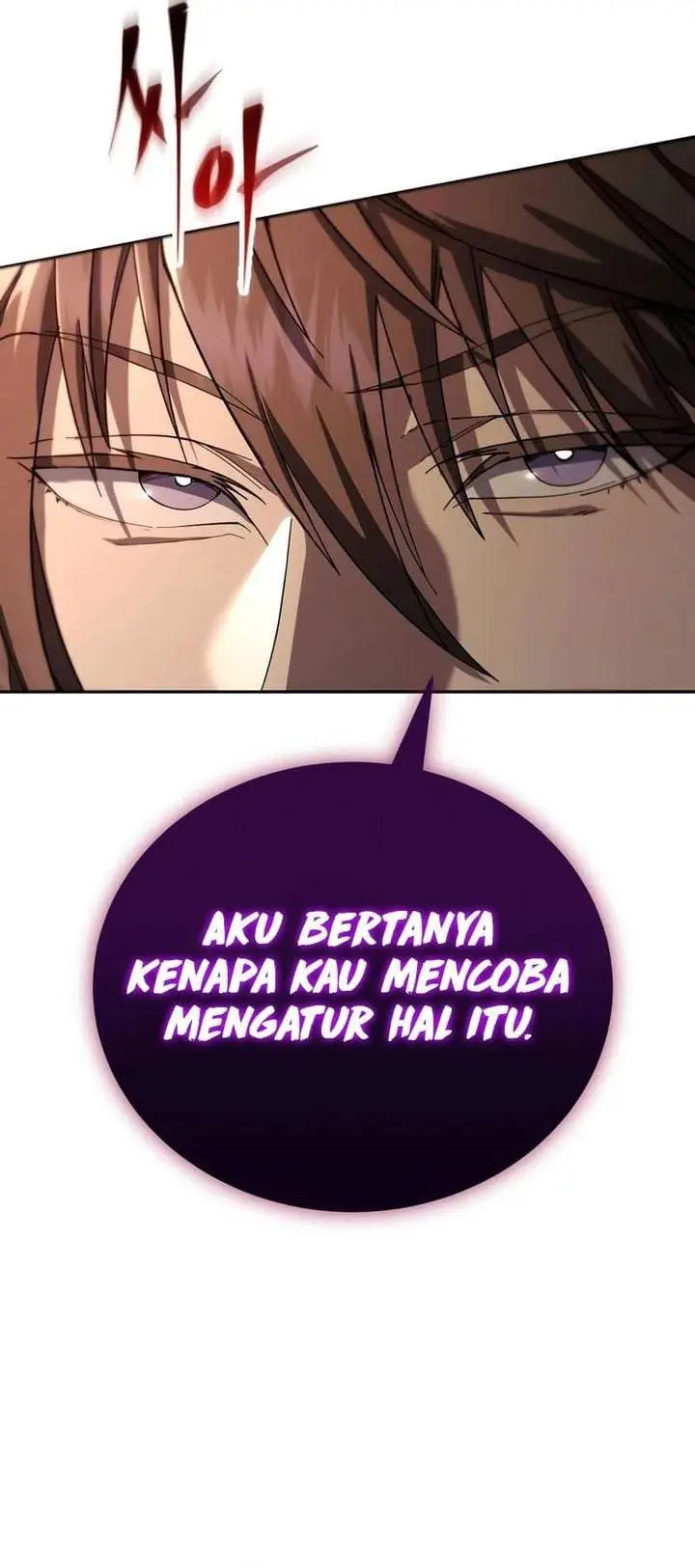 image-komik-the-heavenly-demon-wants-a-quiet-life-chapter-85-13/57