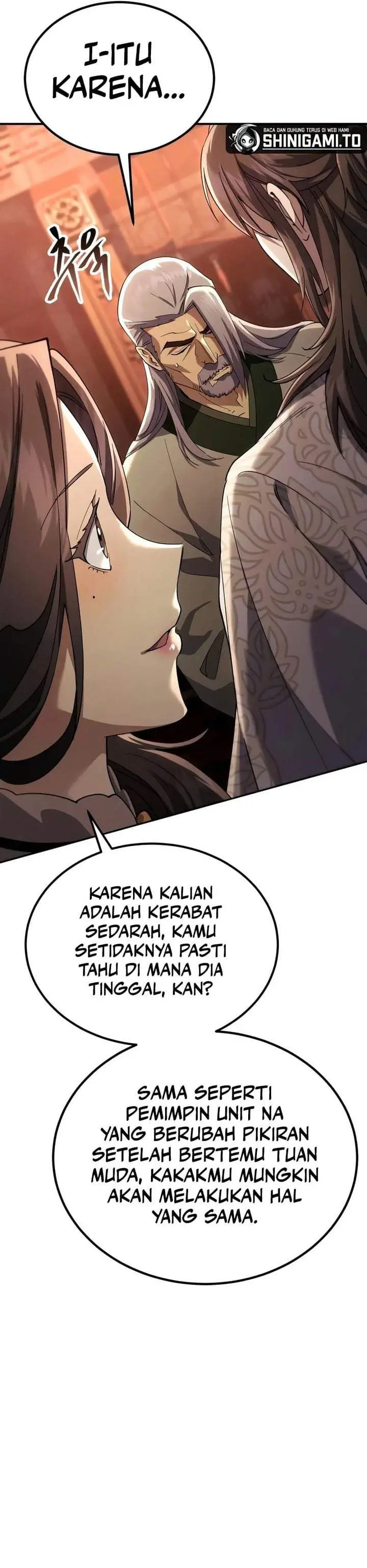 image-komik-the-heavenly-demon-wants-a-quiet-life-chapter-85-14/57