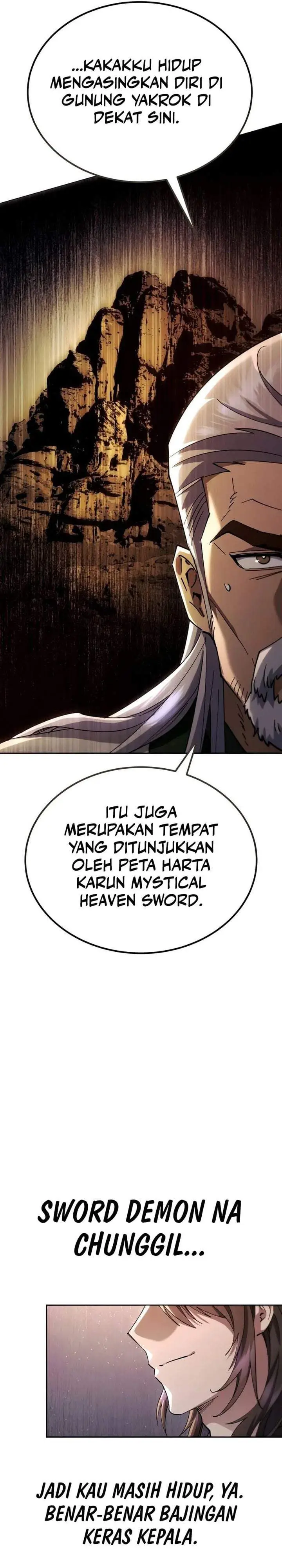 image-komik-the-heavenly-demon-wants-a-quiet-life-chapter-85-15/57
