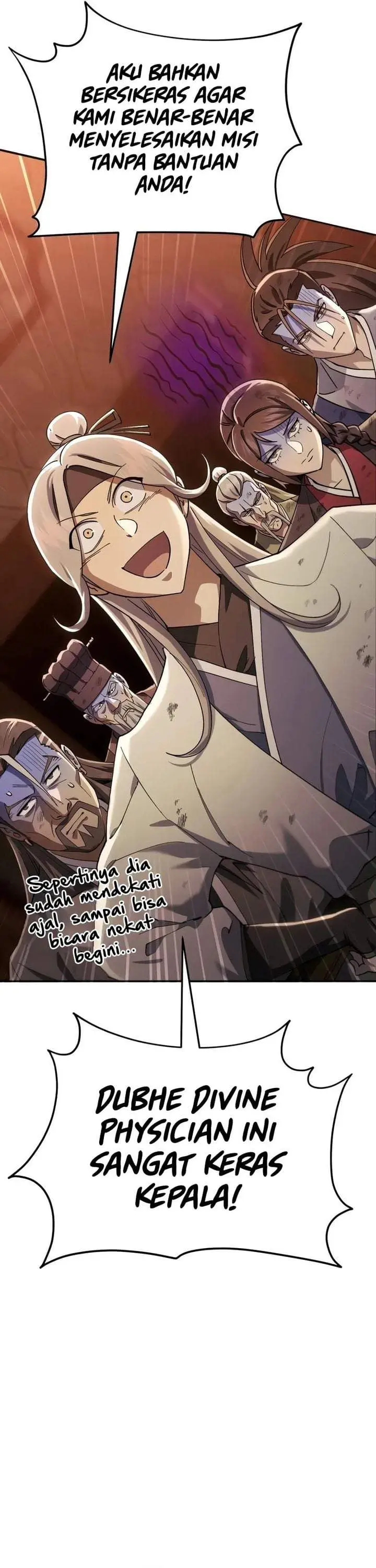 image-komik-the-heavenly-demon-wants-a-quiet-life-chapter-85-17/57
