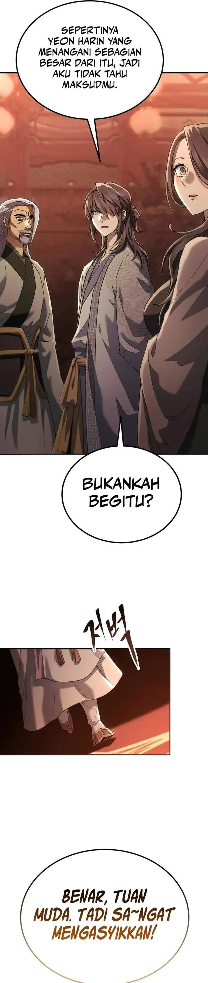 image-komik-the-heavenly-demon-wants-a-quiet-life-chapter-85-18/57