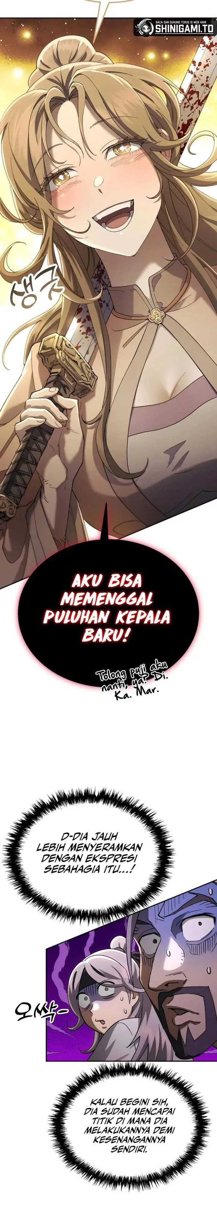 image-komik-the-heavenly-demon-wants-a-quiet-life-chapter-85-19/57