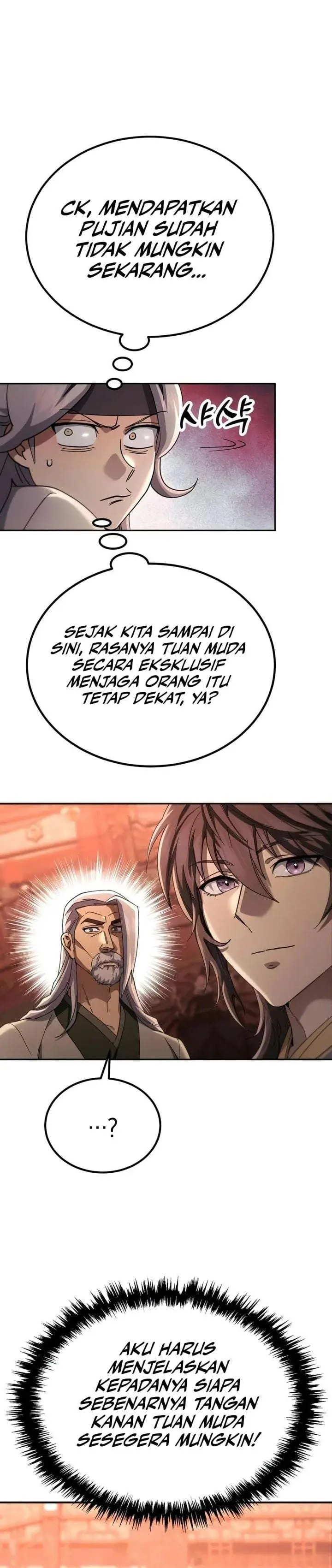 image-komik-the-heavenly-demon-wants-a-quiet-life-chapter-85-20/57
