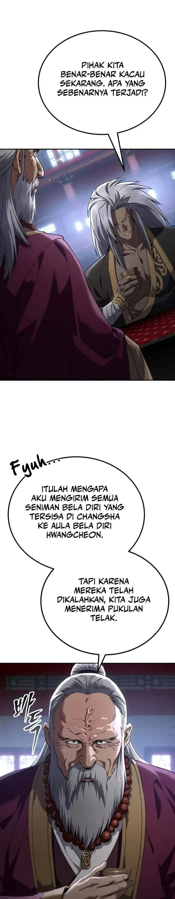 image-komik-the-heavenly-demon-wants-a-quiet-life-chapter-85-22/57