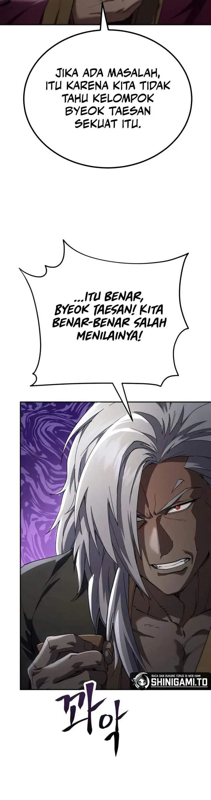 image-komik-the-heavenly-demon-wants-a-quiet-life-chapter-85-23/57