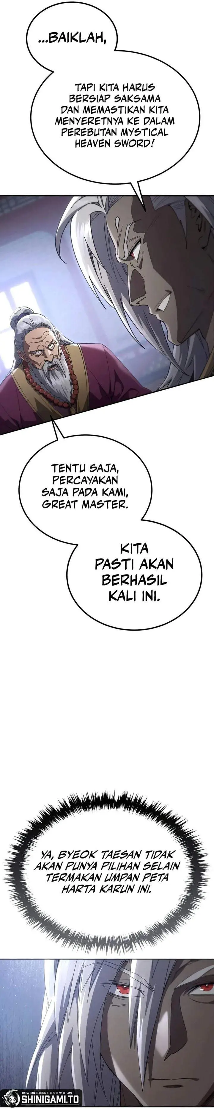 image-komik-the-heavenly-demon-wants-a-quiet-life-chapter-85-26/57