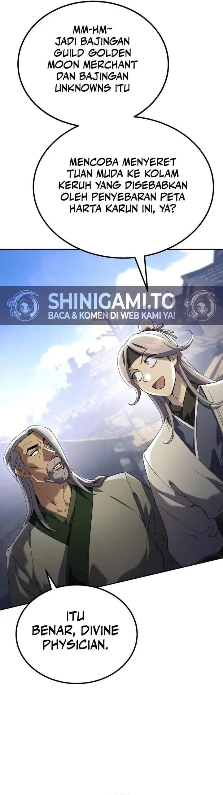 image-komik-the-heavenly-demon-wants-a-quiet-life-chapter-85-30/57