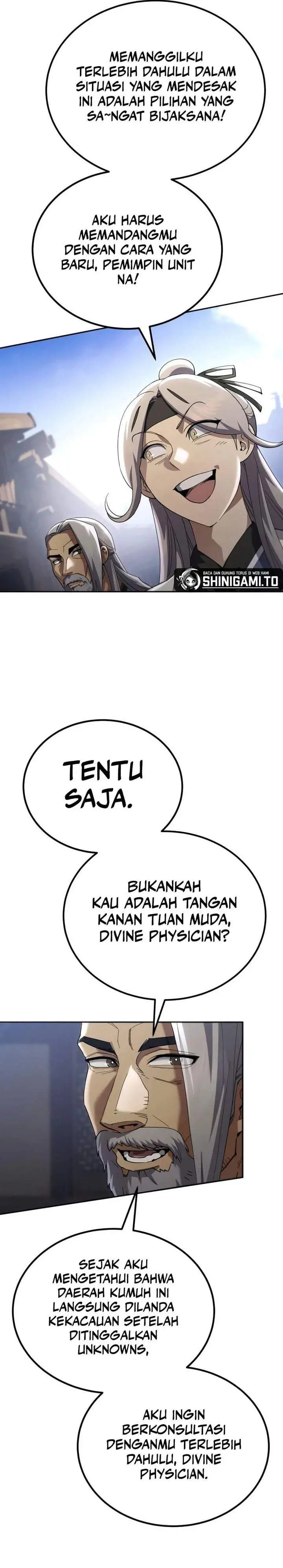 image-komik-the-heavenly-demon-wants-a-quiet-life-chapter-85-31/57
