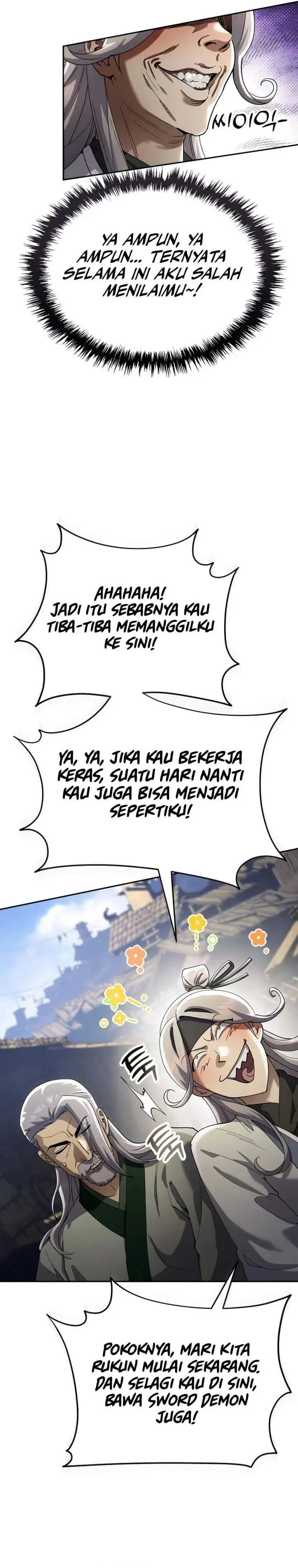 image-komik-the-heavenly-demon-wants-a-quiet-life-chapter-85-32/57