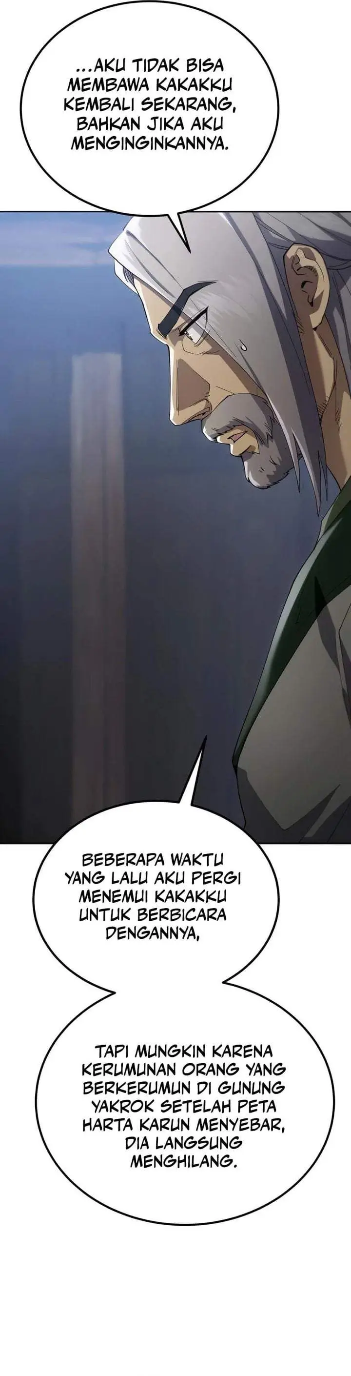 image-komik-the-heavenly-demon-wants-a-quiet-life-chapter-85-33/57