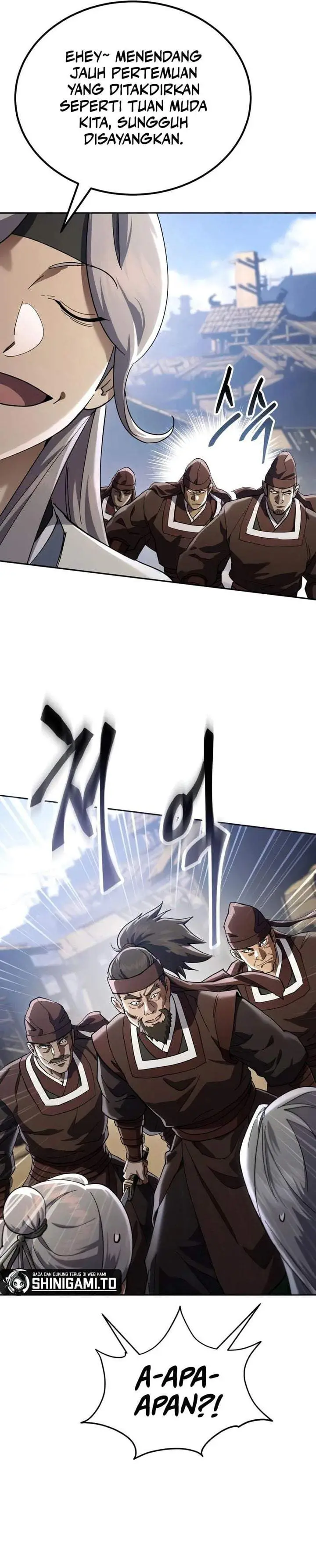 image-komik-the-heavenly-demon-wants-a-quiet-life-chapter-85-34/57