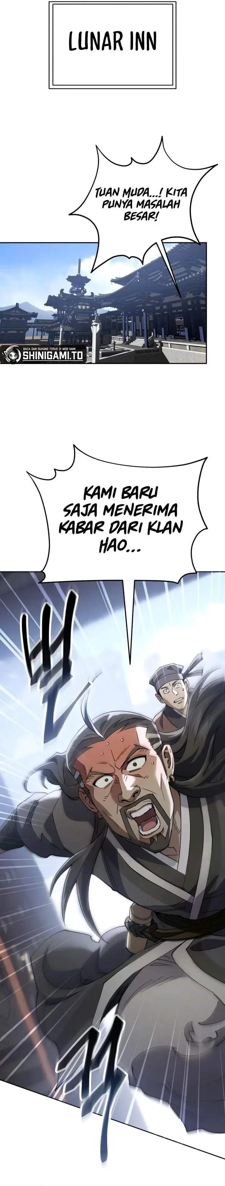 image-komik-the-heavenly-demon-wants-a-quiet-life-chapter-85-36/57