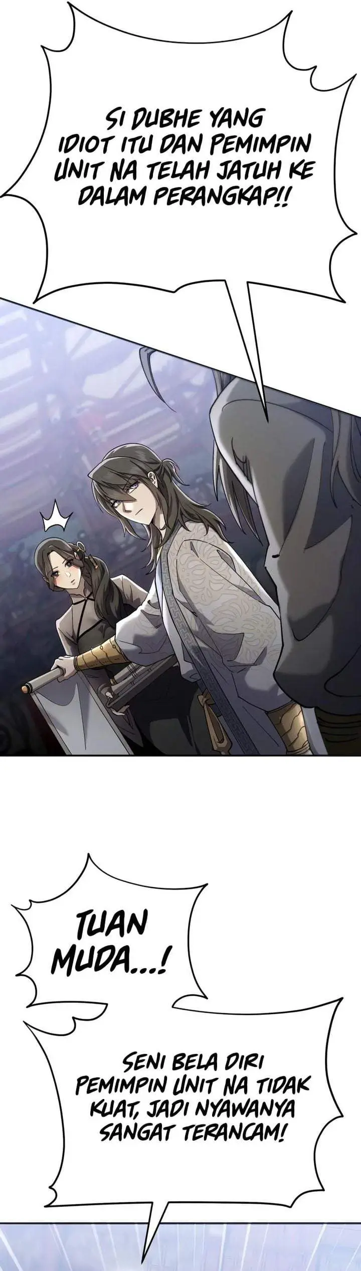 image-komik-the-heavenly-demon-wants-a-quiet-life-chapter-85-37/57
