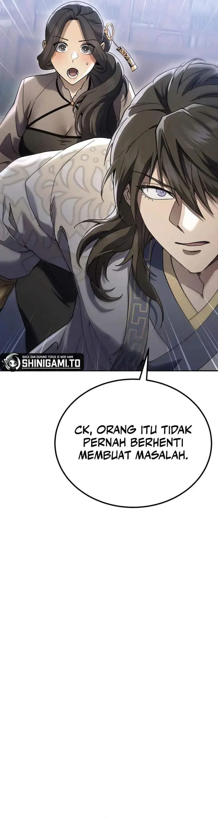 image-komik-the-heavenly-demon-wants-a-quiet-life-chapter-85-38/57