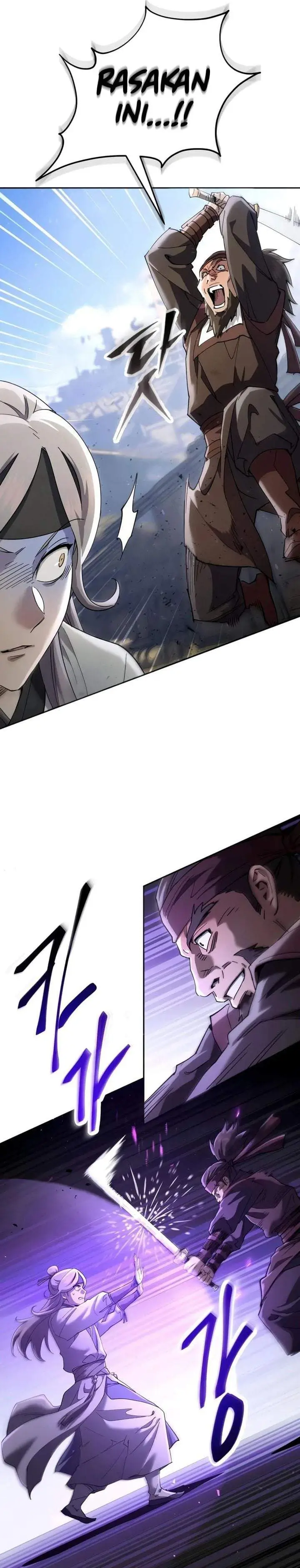 image-komik-the-heavenly-demon-wants-a-quiet-life-chapter-85-39/57