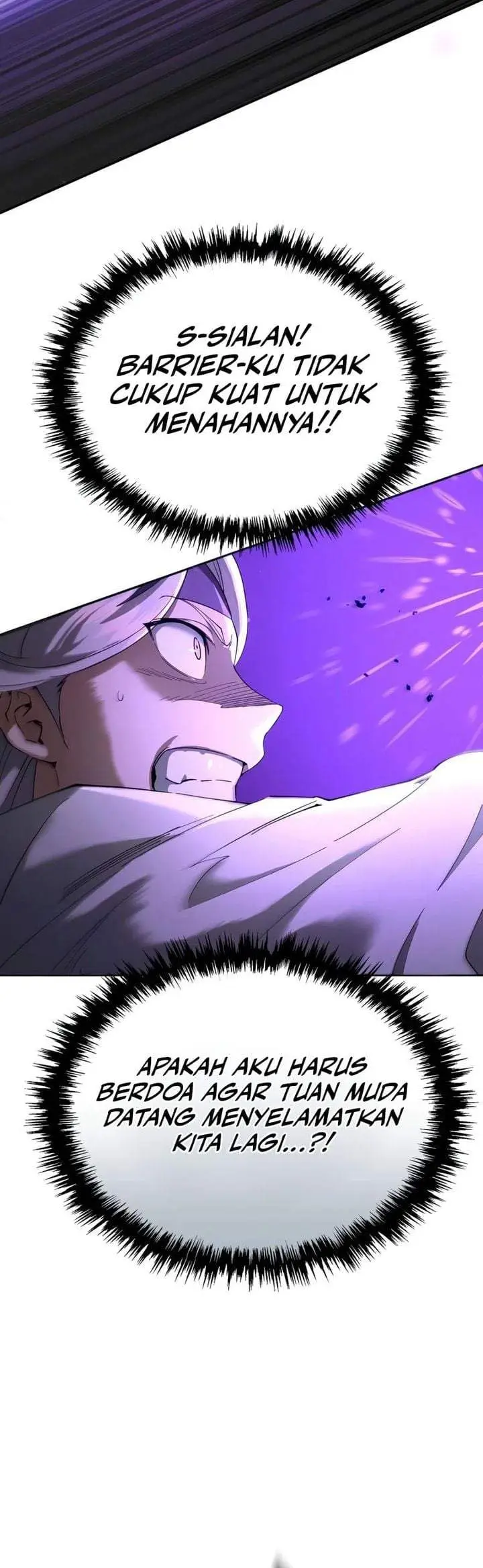image-komik-the-heavenly-demon-wants-a-quiet-life-chapter-85-40/57