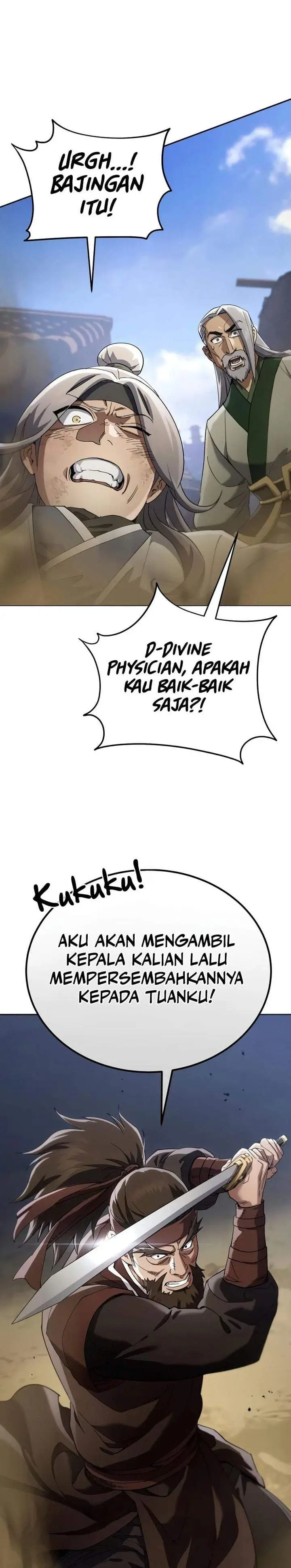 image-komik-the-heavenly-demon-wants-a-quiet-life-chapter-85-42/57