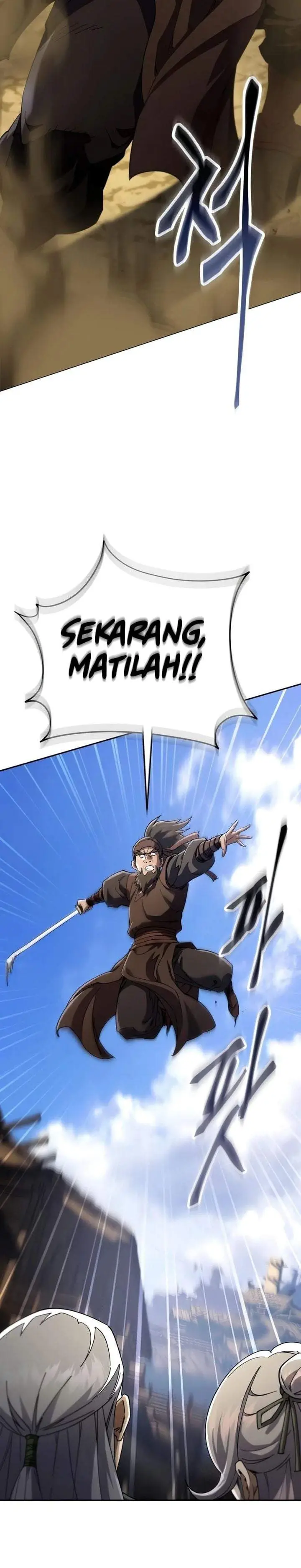 image-komik-the-heavenly-demon-wants-a-quiet-life-chapter-85-43/57
