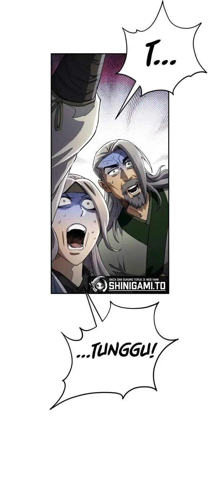 image-komik-the-heavenly-demon-wants-a-quiet-life-chapter-85-44/57