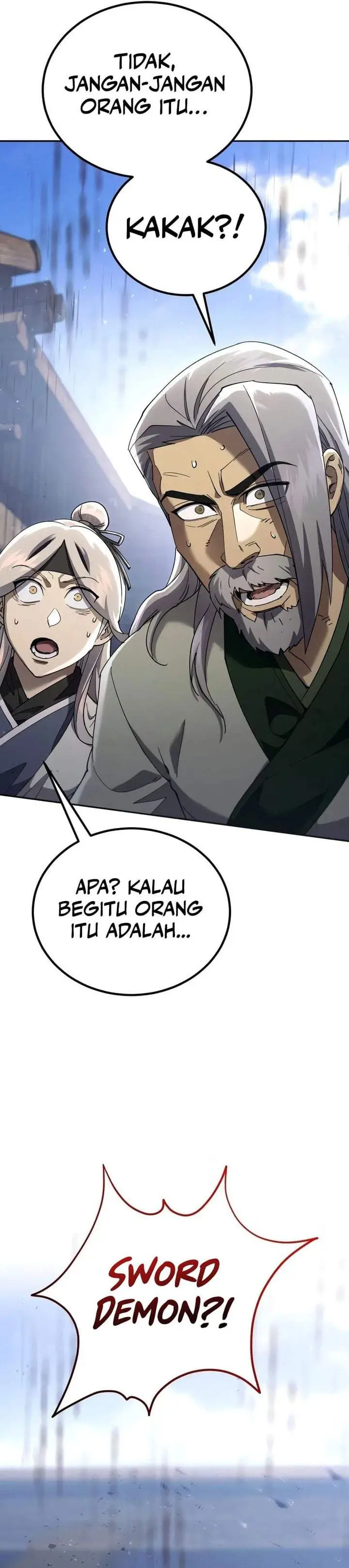 image-komik-the-heavenly-demon-wants-a-quiet-life-chapter-85-47/57