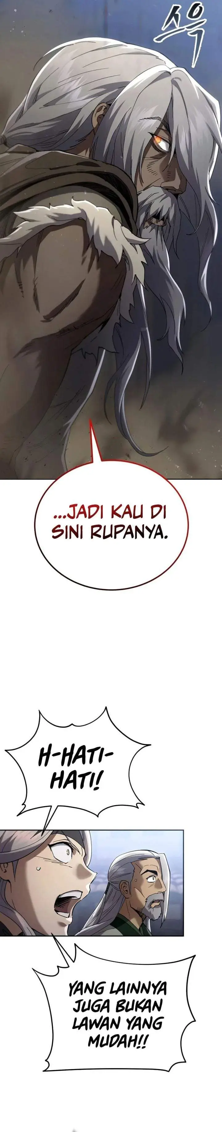 image-komik-the-heavenly-demon-wants-a-quiet-life-chapter-85-48/57
