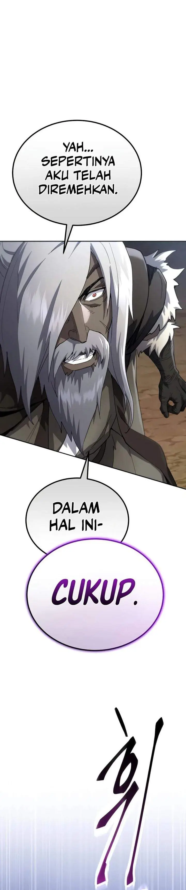 image-komik-the-heavenly-demon-wants-a-quiet-life-chapter-85-50/57