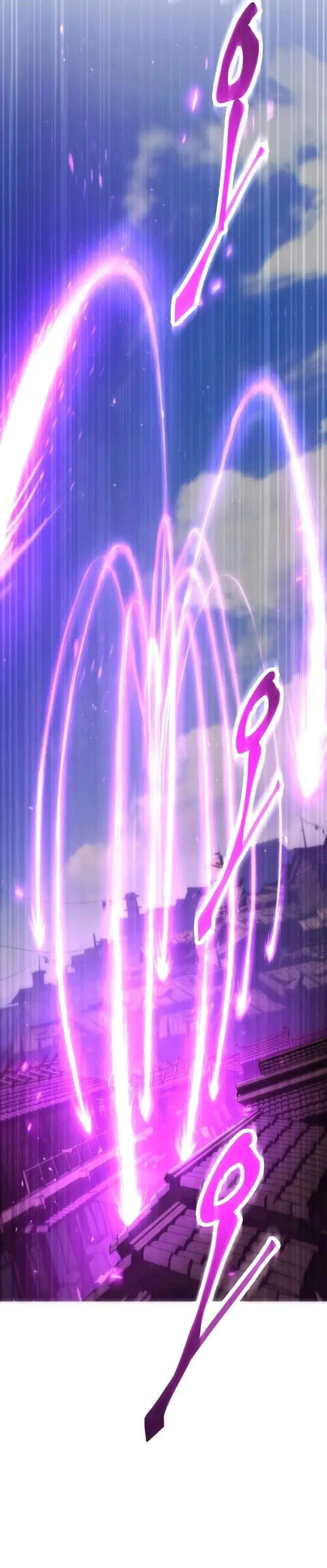 image-komik-the-heavenly-demon-wants-a-quiet-life-chapter-85-51/57