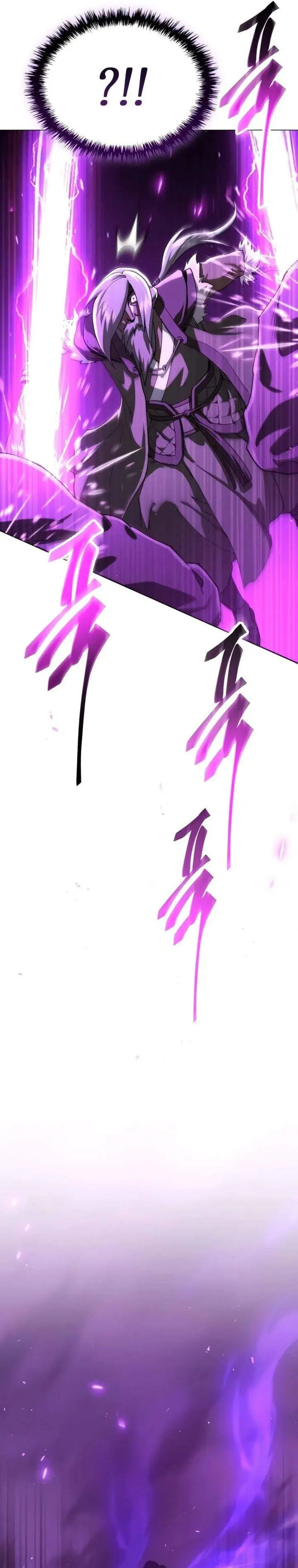 image-komik-the-heavenly-demon-wants-a-quiet-life-chapter-85-52/57