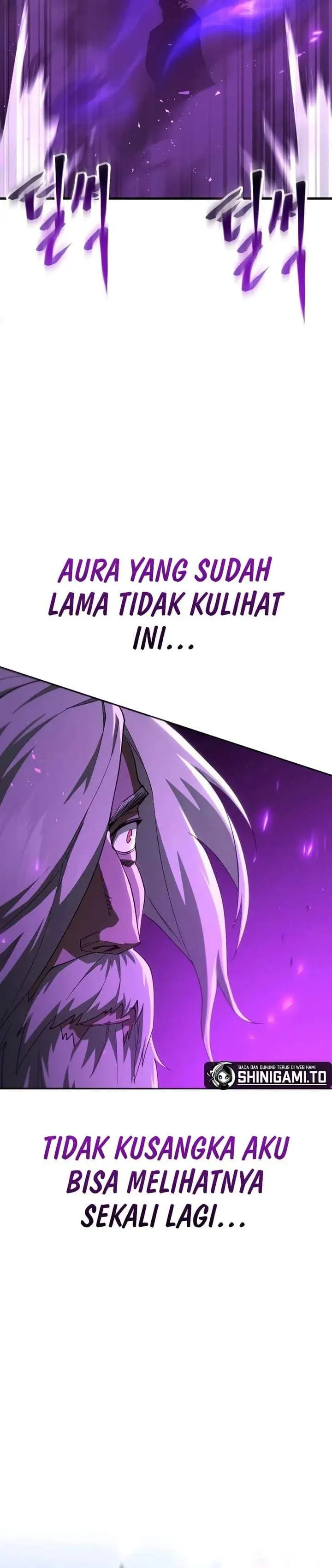 image-komik-the-heavenly-demon-wants-a-quiet-life-chapter-85-53/57