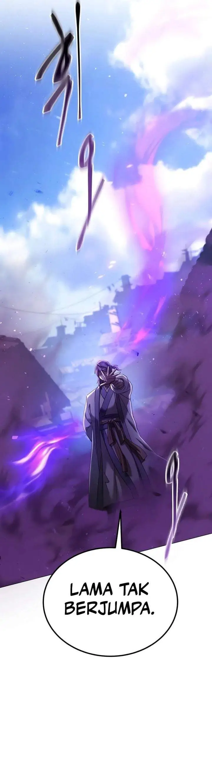 image-komik-the-heavenly-demon-wants-a-quiet-life-chapter-85-54/57