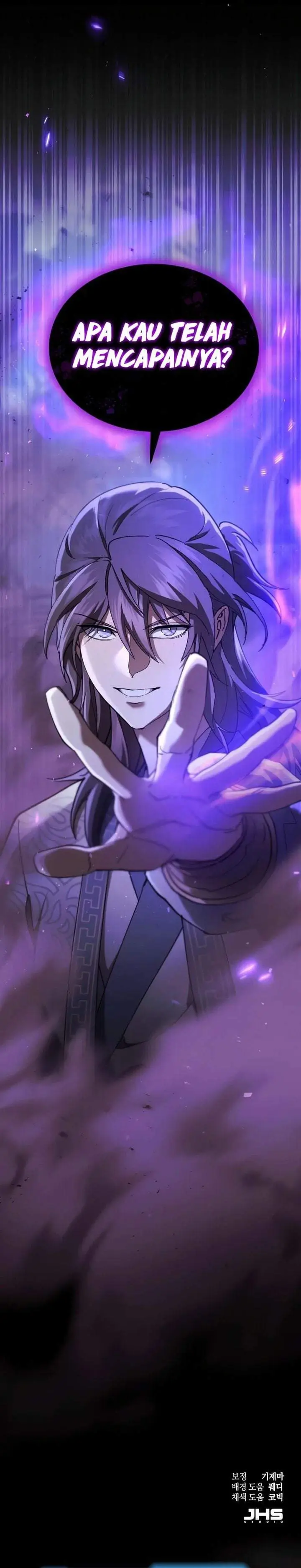 image-komik-the-heavenly-demon-wants-a-quiet-life-chapter-85-56/57