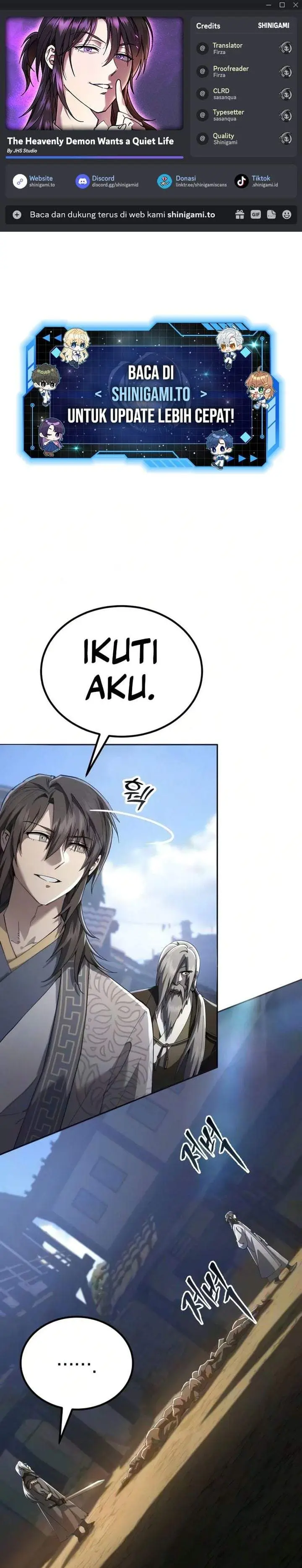 image-komik-the-heavenly-demon-wants-a-quiet-life-chapter-86-0/55
