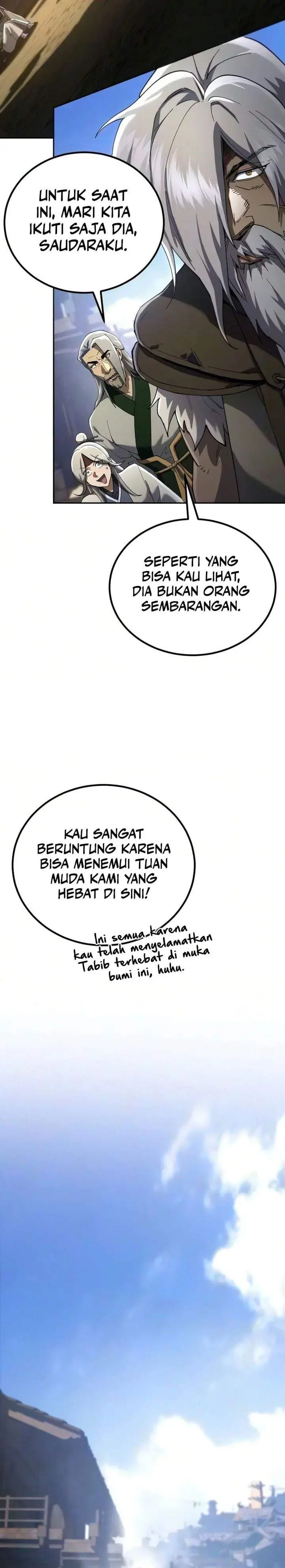 image-komik-the-heavenly-demon-wants-a-quiet-life-chapter-86-1/55