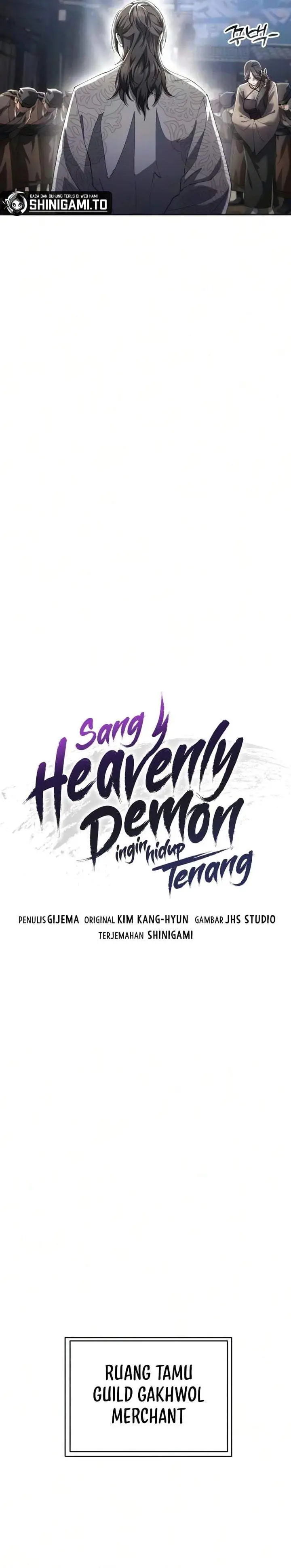 image-komik-the-heavenly-demon-wants-a-quiet-life-chapter-86-2/55